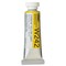 Holbein Artists' Watercolor - Cadmium Yellow Light, 15 ml tube